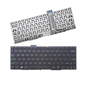 Asus Transformer Book T100TAF T100TAL T100TAM T100TAR T100 T100A T100C T100T T100TA Laptop Keyboard