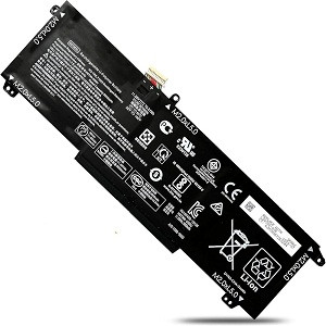 HP Gaming Victus SD06XL 15-FA000 HP Omen 15 2020 15-EK0000 15-EK0008CA 15-EK0010CA 15-EK0018CA 15-EK0020CA Laptop Battery