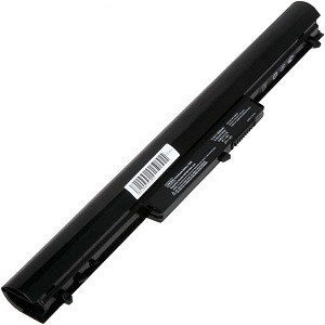 HP Pavilion 14 14t 14z 15 15t 15z M4 DB4D VK04 VOLKS Original Laptop Battery