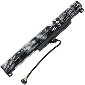 Lenovo IdeaPad 100-15 100-15IBK 100-15IBY 100-15ISK L14C3A01 L14S3A01 Laptop Battery