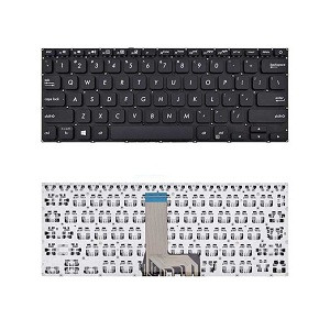 Asus Vivobook X412 X412F X412FA X412U X412UA X412UB Laptop Keyboard