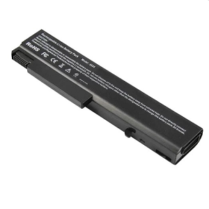 HP Compaq 510 550 610 6720S 6730S 6820S 6735S Series Laptop Battery