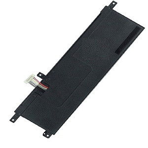 Asus X553MA X453MA X453S X403MA F453MA F553M P553MA D553M Series Laptop Battery