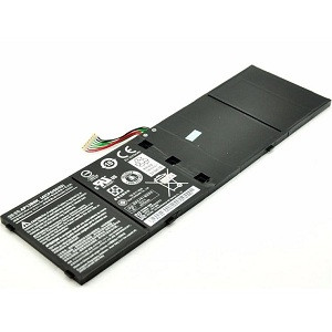 Acer Aspire V5-473 V5 M5-583 M5-583P V5-472 V5-472G V5-472P V5-473G V5-452 V5-472P V5-572 V5-573 V5-573G V5-573P V7-481 V7-482 R7-571 R7-571G R7-572 R7-572G ZQK AP13B3K AP13B8K original Laptop Battery