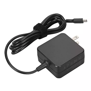 HP 45W 20V 2.25A C-3 Laptop Adapter