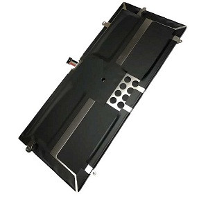 Lenovo Yoga 2 Pro 13 L12M4P21 L13M4P02 Y50-70AM-IFI Laptop Battery