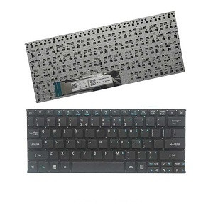 Acer Aspire Switch 10 SW5-011 SW5-014 SW5-012P SW5-012-10JS SW5-015 Series Laptop Keyboard