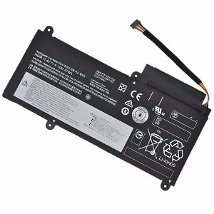 Lenovo ThinkPad T470P E450 E455 E460 E465 45N1752 45N1753 45N1756 45N1757 45N1754 45N1755 Laptop Battery