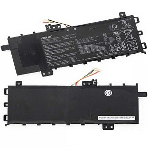 Asus VivoBook 15 X512DK X512FA X512FB X512DA X512FJ Series B21N1818 C21N1818 Laptop Battery